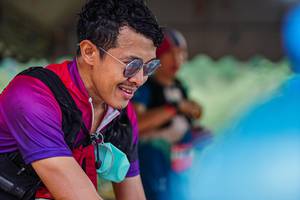 BIB: 
                            <button type="button" onclick="openModal(25060329)" class="btn btn-primary btn-sm float-right btn-popup" data-toggle="modal" data-target=".modal-high-quality">
                        <i class="fas fa-shopping-cart"></i> Add to Cart
                    </button>
                                            <button type="button" onclick="isThisMe(25060329, true)" class="btn btn-success btn-sm float-right btn-popup btn-isme hidden" data-toggle="tooltip" data-placement="bottom" title="นี่คือรูปของคุณใช่ไหม คลิกที่นี่เพื่อเอาเข้าอัลบั้ม">
                        <i class="fas fa-plus"></i> Add to album
                    </button>
                    <button type="button" onclick="isThisMe(25060329, false)" class="btn btn-warning btn-sm float-right btn-popup btn-isnotme hidden">
                        <i class="fas fa-ban"></i> Remove from album
                    </button>